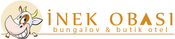 İnek Obası Kamp Bungalov Butik Otel